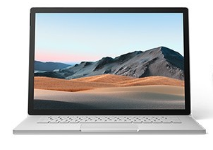 屏南surface数据恢复