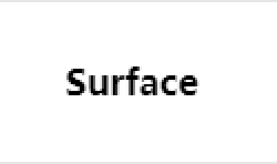 屏南surface售后服务电话