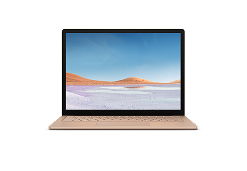 屏南微软surface设备不充电