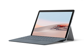 屏南微软surface Pro售后如何处理